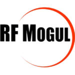 RF Mogul