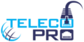 Teleco Pro